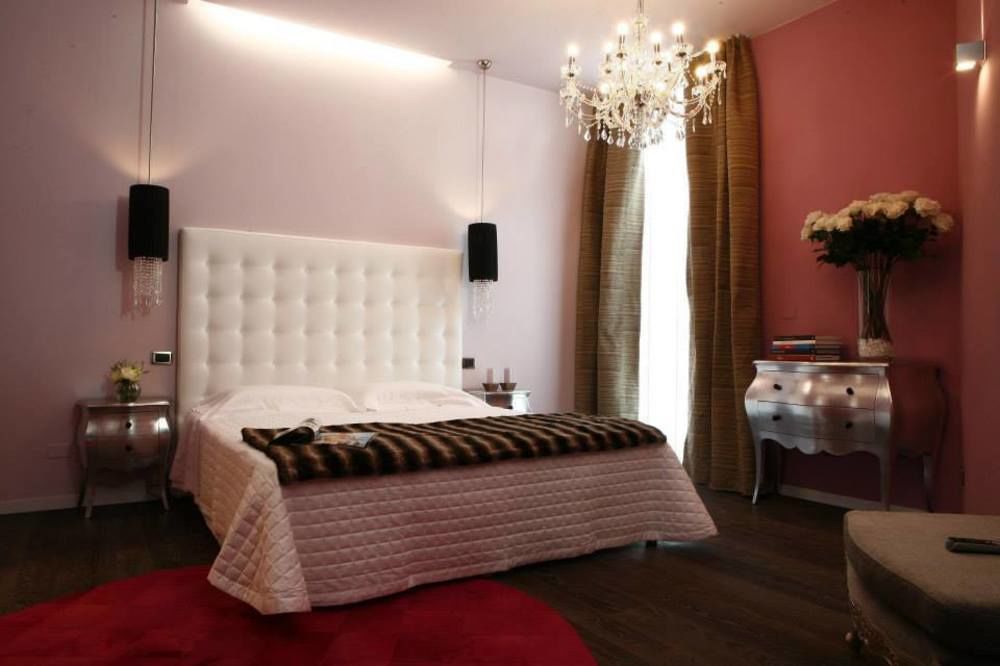 Hotel In - Lounge Room Cazzago  Esterno foto